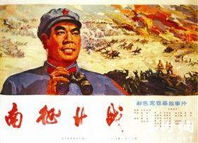 高崎商工大学证书办理
